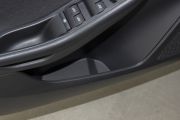 长安福特-福克斯-两厢 1.6L 自动舒适型智行版