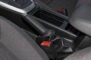 长安福特-福克斯-两厢 1.6L 自动舒适型智行版