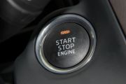 一汽马自达-CX-4-2.0L 自动两驱蓝天品位版