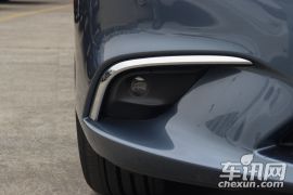 一汽马自达-马自达6 ATENZA阿特兹-2.5L 蓝天运动版