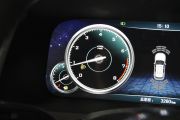 众泰汽车-众泰T600-运动版 1.5T 手动尊贵型