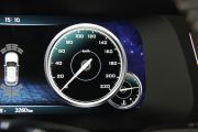 众泰汽车-众泰T600-运动版 1.5T 手动尊贵型