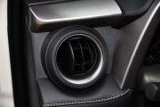一汽丰田-RAV4荣放-荣放 2.5L 自动四驱尊贵版