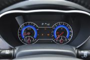 海马汽车-福美来MPV-七座版 1.5T 自动适·畅型