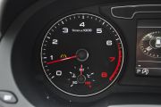 一汽奥迪-奥迪Q3-35 TFSI 风尚型