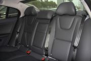 沃尔沃亚太-沃尔沃S60L-2.0T T4 智远版