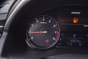 广汽本田-冠道-370TURBO 两驱豪华版