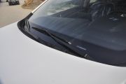 昌河汽车-昌河Q25-1.5L 自动乐惠版