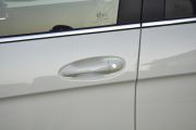 昌河汽车-昌河Q25-1.5L 自动乐惠版