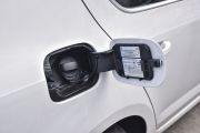 上汽大众斯柯达-明锐-1.6L 自动创行版