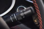 华晨中华-中华V3-1.5T 自动旗舰型