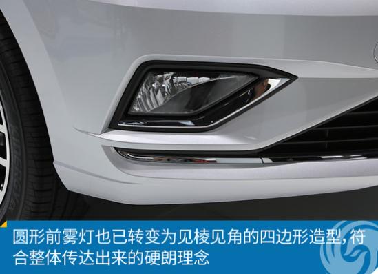 大众捷达年终优惠促亲民车年终减价走全国