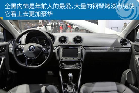 大众捷达年终优惠促亲民车年终减价走全国
