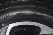 东风乘用车-风神AX5-1.4T 手动趣尚型