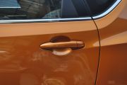 东风乘用车-风神AX5-1.4T 手动趣尚型