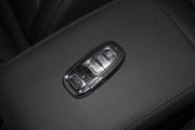 奥迪-奥迪A5-改款 Sportback 45 TFSI 舒适型