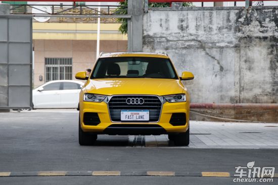 car_550_367_83D6450FB250B412A416B161CBE58A74.JPG