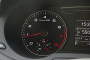 一汽奥迪-奥迪Q3-30 TFSI 风尚型