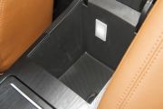 宝沃汽车-宝沃BX7-28T 两驱精英版