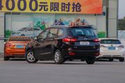 海马汽车-福美来MPV-七座版 1.5T 自动适·享型