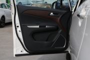 海马汽车-福美来MPV-七座版 1.5T 手动适·享型