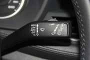 宝沃汽车-宝沃BX7-28T 四驱豪华版