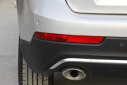 宝沃汽车-宝沃BX7-28T 四驱豪华版