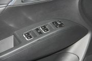 宝沃汽车-宝沃BX7-28T 四驱豪华版