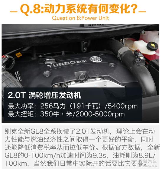 北京2016款别克GL8商务车 年底冲量售全国