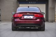 捷豹-捷豹XE-2.0T 200PS R-SPORT