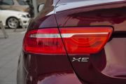 捷豹-捷豹XE-2.0T 200PS R-SPORT