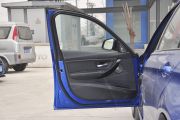 华晨宝马-宝马3系-320Li M运动型
