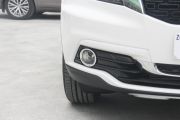 观致汽车-观致5-1.6T 自动尊贵型