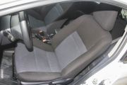 广汽丰田-YARiS L 致炫-改款 1.5E CVT魅动版