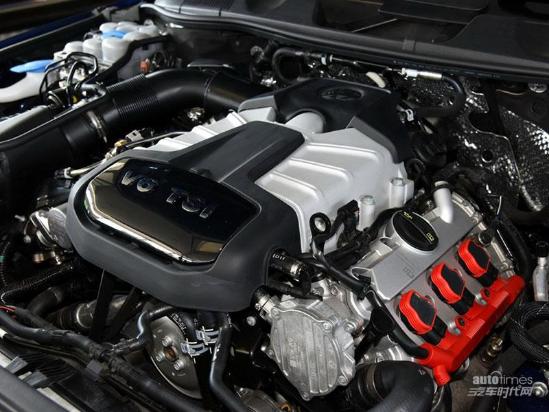 进口大众途锐拖野型 整车销售 分期付款_车讯