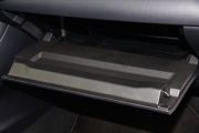 雷克萨斯-雷克萨斯CT-CT200h 舒适版 双色