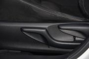 雷克萨斯-雷克萨斯CT-CT200h 舒适版 双色