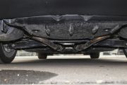 雷克萨斯-雷克萨斯IS-IS 200t F SPORT