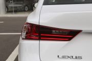 雷克萨斯-雷克萨斯IS-IS 200t F SPORT