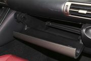 雷克萨斯-雷克萨斯IS-IS 200t F SPORT