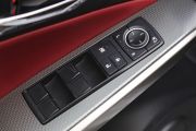 雷克萨斯-雷克萨斯IS-IS 200t F SPORT