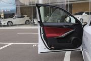 雷克萨斯-雷克萨斯IS-IS 200t F SPORT