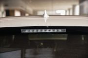 雷克萨斯-雷克萨斯NX-300h 全驱 锋致版
