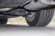 雷克萨斯-雷克萨斯GS-300h 领先版