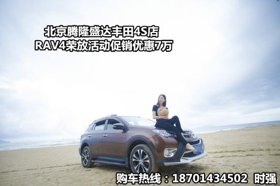 news_default_7F1A90631C9D647CBC0882900E7D9F9C.jpg