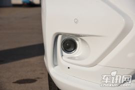 比亚迪-宋-盖世版 1.5TID 自动精英型