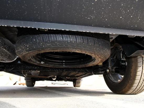 什么减震过坑最舒适 news_default_996F80FEF7EAB4CB5C3C4A90483BCE9E.jpg