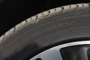 东风悦达起亚-起亚K3-1.6L 自动Premium