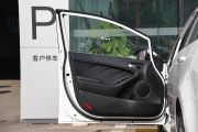 东风悦达起亚-起亚K3-1.6L 自动Premium