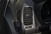 东风悦达起亚-起亚K3-1.6L 自动Premium